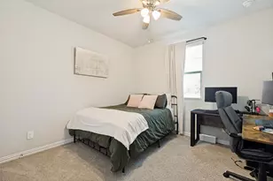 3812 Copperwood Dr, Princeton, TX 75071 - Photo 19