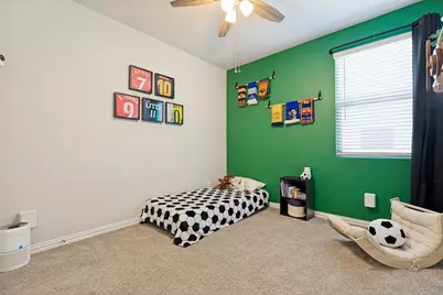 3812 Copperwood Drive, Princeton, TX 75071 - Photo 21