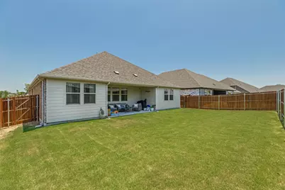 3812 Copperwood Drive, Princeton, TX 75071 - Photo 25