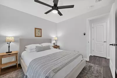2511 Poppy Lane, Euless, TX 76039 - Photo 29