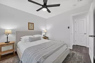 2511 Poppy Ln, Euless, TX 76039 - Photo 29