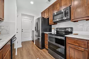 2511 Poppy Ln, Euless, TX 76039 - Photo 7