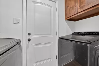 2511 Poppy Lane, Euless, TX 76039 - Photo 25