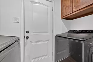 2511 Poppy Ln, Euless, TX 76039 - Photo 25