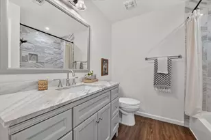 2511 Poppy Ln, Euless, TX 76039 - Photo 13