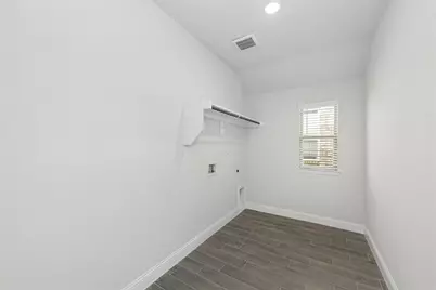 613 Cattle Chute Court, Celina, TX 75009 - Photo 7