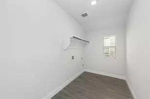 613 Cattle Chute Ct, Celina, TX 75009 - Photo 7