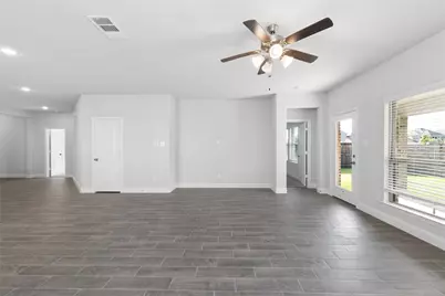 613 Cattle Chute Court, Celina, TX 75009 - Photo 19