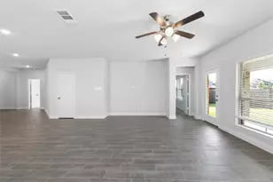 613 Cattle Chute Ct, Celina, TX 75009 - Photo 19