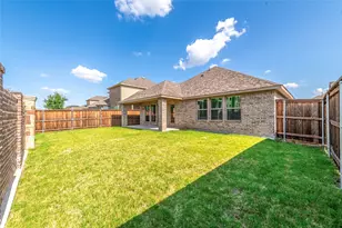 613 Cattle Chute Ct, Celina, TX 75009 - Photo 29