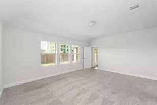 613 Cattle Chute Ct, Celina, TX 75009 - Photo 23