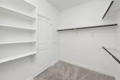 613 Cattle Chute Court, Celina, TX 75009 - Photo 27