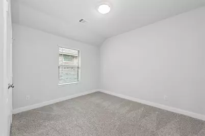 613 Cattle Chute Court, Celina, TX 75009 - Photo 5