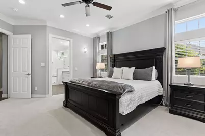 801 Glendevon Drive, McKinney, TX 75071 - Photo 15