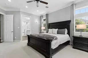 801 Glendevon Dr, McKinney, TX 75071 - Photo 15