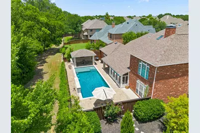 801 Glendevon Drive, McKinney, TX 75071 - Photo 33