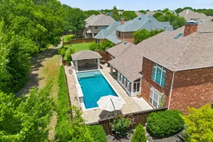 801 Glendevon Dr, McKinney, TX 75071 - Photo 33