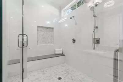 801 Glendevon Drive, McKinney, TX 75071 - Photo 19