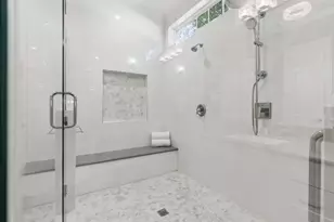 801 Glendevon Dr, McKinney, TX 75071 - Photo 19