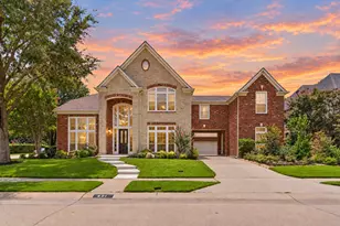 801 Glendevon Dr, McKinney, TX 75071 - Photo 1
