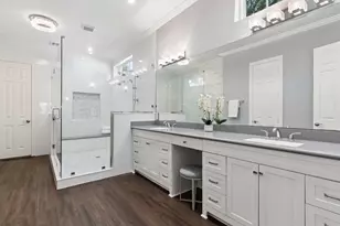801 Glendevon Dr, McKinney, TX 75071 - Photo 17