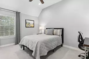 801 Glendevon Dr, McKinney, TX 75071 - Photo 23