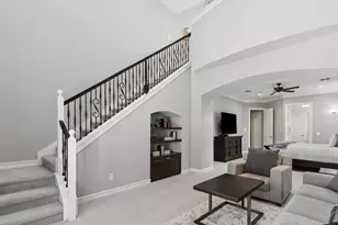 801 Glendevon Dr, McKinney, TX 75071 - Photo 15