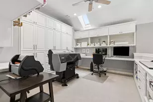 801 Glendevon Dr, McKinney, TX 75071 - Photo 17