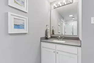 801 Glendevon Dr, McKinney, TX 75071 - Photo 21