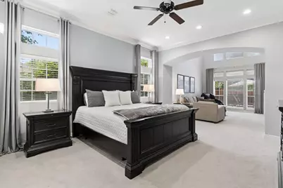 801 Glendevon Drive, McKinney, TX 75071 - Photo 13