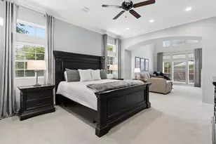 801 Glendevon Dr, McKinney, TX 75071 - Photo 13