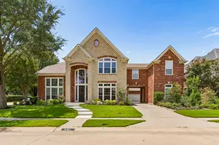801 Glendevon Dr, McKinney, TX 75071 - Photo 1