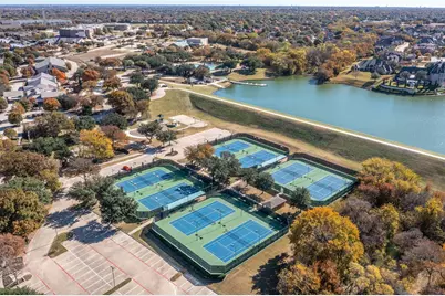 801 Glendevon Drive, McKinney, TX 75071 - Photo 37