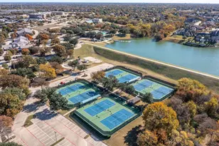 801 Glendevon Dr, McKinney, TX 75071 - Photo 37
