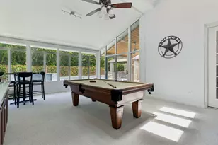 801 Glendevon Dr, McKinney, TX 75071 - Photo 29
