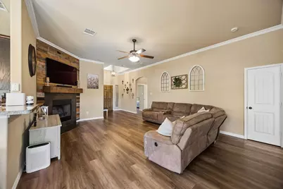 1901 Millbrook Drive, Midlothian, TX 76065 - Photo 7