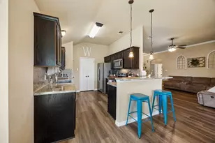 1901 Millbrook Dr, Midlothian, TX 76065 - Photo 5