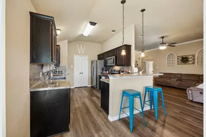 1901 Millbrook Drive, Midlothian, TX 76065 - Photo 5