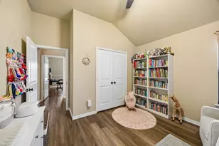 1901 Millbrook Dr, Midlothian, TX 76065 - Photo 21