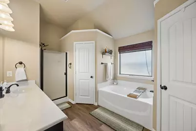 1901 Millbrook Drive, Midlothian, TX 76065 - Photo 13