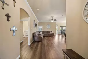 1901 Millbrook Dr, Midlothian, TX 76065 - Photo 11