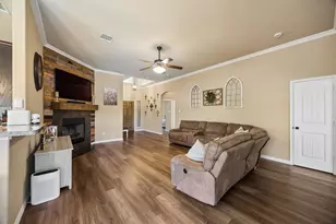 1901 Millbrook Dr, Midlothian, TX 76065 - Photo 7