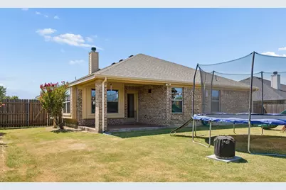 1901 Millbrook Drive, Midlothian, TX 76065 - Photo 25