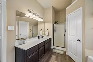 1901 Millbrook Dr, Midlothian, TX 76065 - Photo 17