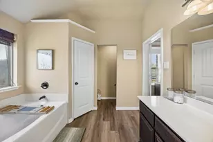 1901 Millbrook Dr, Midlothian, TX 76065 - Photo 15