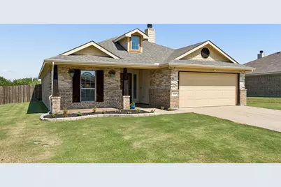 1901 Millbrook Drive, Midlothian, TX 76065 - Photo 3