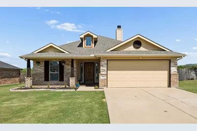 1901 Millbrook Drive, Midlothian, TX 76065 - Photo 1