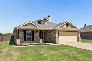 1901 Millbrook Dr, Midlothian, TX 76065 - Photo 3