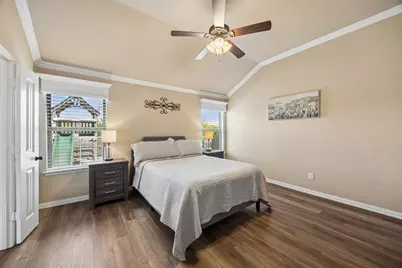 1901 Millbrook Drive, Midlothian, TX 76065 - Photo 23
