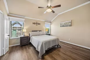 1901 Millbrook Dr, Midlothian, TX 76065 - Photo 23